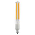 Ledvance LED Glühbirne NAV LED FIL V E27 35W 5400lm - 727 Extra Warmweiß | Ersatz für 70W