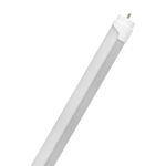 Ledvance LED Röhre T8 Superior (EM/Mains) Ultra Output 14W 2600lm - 840 Kaltweiß | 120cm - Ersatz Für 36W - Hohe Temperatur