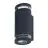 Ledvance Endura Classic Beam Gap Wandleuchte Grau Up & Down| Geeignet für 2x GU10