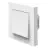 Osram Smart+ Wifi Matter Wand Schalter