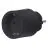 Osram Smart+ Zigbee Stecker EU Schwarz