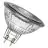 Ledvance LED-Spot GU5.3 MR16 2.2W 230lm 36D - 927 Extra Warmweiß | Höchste Farbwiedergabe - Dimmbar - Ersatz Für 20W