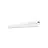 Ledvance LED Deckenleuchte Linear Kompakt Schalter 14W 1400lm - 830 Warmweiß | 120cm