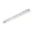 Philips LED Feuchtraumleuchte WT050C | Geeignet Für 2x150cm LED Röhre