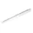 Philips LED Feuchtraumleuchte CoreLine WT120C G2 21.5W 2700lm - 840 Kaltweiß | 120cm - 3x Durchgangsverdrahtung - Bewegungs- Und Lichtsensor 