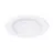 Noxion LED Downlight Slim V2.0 12W 1200lm 120D - 840 Kaltweiß | 170mm - Ausschnitt 150mm - IP44 - 1-10v Dimmbar 