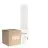 Mehrfachpackung 10x Ledvance DULUX-S LED 3.5W - 840 Kaltweiß | 2-Pins - Ersatz Für 7W