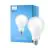 Philips Corepro LED Glühbirne E27 Birne Matt 23W 3452lm - 827 Extra Warmweiß | Ersatz für 200W