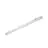 Philips LED Feuchtraumleuchte Pacific WT475C 81W 10700lm - 840 Kaltweiß | 180cm - Dali Dimmbar 