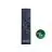 Philips Ledinaire EcoSet BLE IR Fernsteuerungler