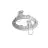 Philips Interact Ready Sensor Halterung SA3000/05 Einbau MPS3xxx