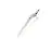 Philips LED-Feuchtraumleuchte CoreLine WT120C G3 25W 4000lm - 840 Kaltweiß | 60cm - Dali Dimmbar - Durchgangsverdrahtung 1-Phasen - Ersatz Für 2x18W