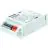Philips HF-P 218 PL-T/C III 220-240V
