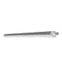 Ledvance LED Feuchtraumleuchte Feuchtigkeitsdicht Kompakt 44W 5400lm - 840 Kaltweiß | 120cm 