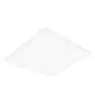 Ledvance LED Panel Kompakt 33W 3630lm - 840 Kaltweiß | 60x60cm - UGR <19 - Dali Dimmbar