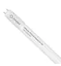 Ledvance LED Röhre T8 Performance (HF) Ultra Output 15W 2400lm - 865 Tageslichtweiß | 120cm - Ersatz für 36W