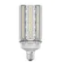 Ledvance HQL LED P E40 90W 11700lm - 827 Extra Warmweiß | Ersatz für 250W