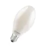 Ledvance LED Glühbirne HQL LED FIL V E27 20W 2700lm - 827 Extra Warmweiß | Ersatz für 80W