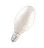 Ledvance HQL LED FIL V E40 60W 8100lm - 827 Extra Warmweiß | Ersatz für 125W