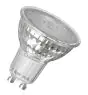 Ledvance LED-Spot GU10 PAR16 6.1W 575lm 36D - 827 Extra Warmweiß | Ersatz Für 80W