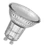 Ledvance LED-Spot GU10 PAR16 3.7W 350lm 36D - 830 Warmweiß | Ersatz Für 35W