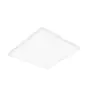 Ledvance LED-Panel Compact 30W 4050lm - 930-940 CCT | 60x60cm - UGR <19 - Höchste Farbwiedergabe - Dali Dimmbar