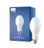 Philips TrueForce Core LED E27 HPL/SON Matt 13W 2000lm 300D - 840 Kaltweiß | Ersatz für 50W