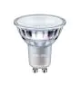 Philips MASTER Value LED-Spot GU10 PAR16 2.8W 285lm 36D - 940 Kaltweiß | Höchste Farbwiedergabe - Dimmbar - Ersatz Für 35W