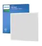 Philips LED Panel CoreLine RC132V 27W 3600lm - 840 Kaltweiß | 60x60cm - UGR <19 - Dali Dimmbar