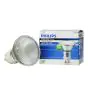 Philips MASTERColour GX10 CDM-RM Elite Mini 35W 40D - 930 Warmweiß | Höchste Farbwiedergabe