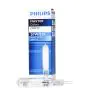 Philips MASTERColour G8.5 CDM-TC 20W - 830 Warmweiß 