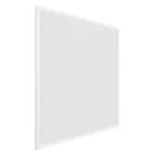 Ledvance LED Panel Kompakt 33W 4320lm - 865 Tageslichtweiß | 60x60cm - UGR 
