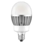 Ledvance LED Glühbirne HQL LED P E27 21.5W 3000lm - 840 Kaltweiß | Ersatz für 80W