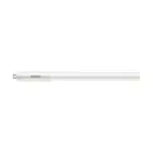 Philips Master LED T5 (Mains AC) High Efficiency 7W 1000lm - 830 Warmweiß | 55cm - Ersatz Für 14W
